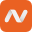 shereboots.co.uk favicon